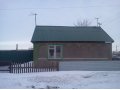 Меняю дом в городе Барнаул, фото 1, Алтайский край