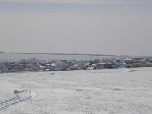 Купить Кв В Красноармейске Саратовской Области