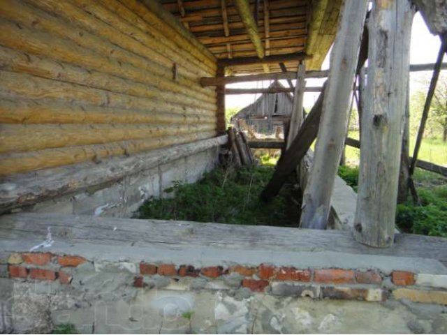 Дом в п.Болотский Судогодского района в городе Владимир, фото 3, Владимирская область