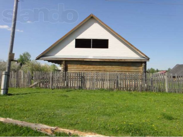 Дом в п.Болотский Судогодского района в городе Владимир, фото 6, Владимирская область