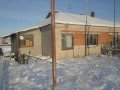 Квартира,можно под материнский капитал в городе Чебаркуль, фото 1, Челябинская область