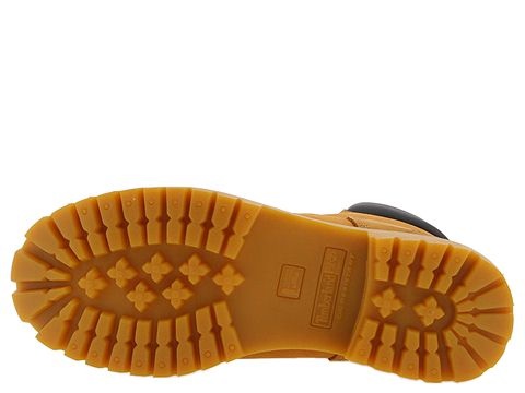 Ботинки Timberland PRO® Direct Attach 6 Soft Toe в городе Москва, фото 4, телефон продавца: +7 (903) 549-22-17