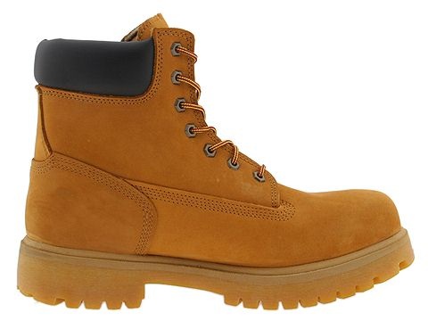 Ботинки Timberland PRO® Direct Attach 6 Soft Toe в городе Москва, фото 3, стоимость: 15 000 руб.