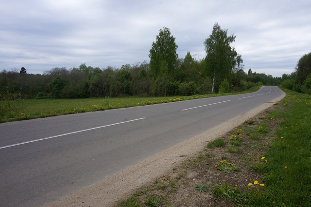 Земельный участок под застройку, в деревне, с удобным подъездом в городе Углич, фото 8, телефон продавца: +7 (909) 280-44-64