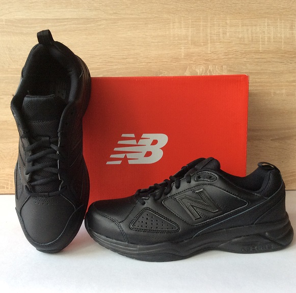 Кроссовки New Balance 623V3 Trainer в городе Москва, фото 4, Мужская обувь