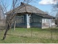 Продам жилой дом в д. Симанково, Шаховского р-на М.О. в городе Волоколамск, фото 1, Московская область