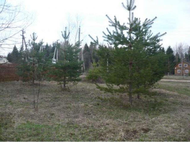 Продам жилой дом в . Воютино Шаховскогот района М.О. в городе Волоколамск, фото 3, Продажа домов за городом