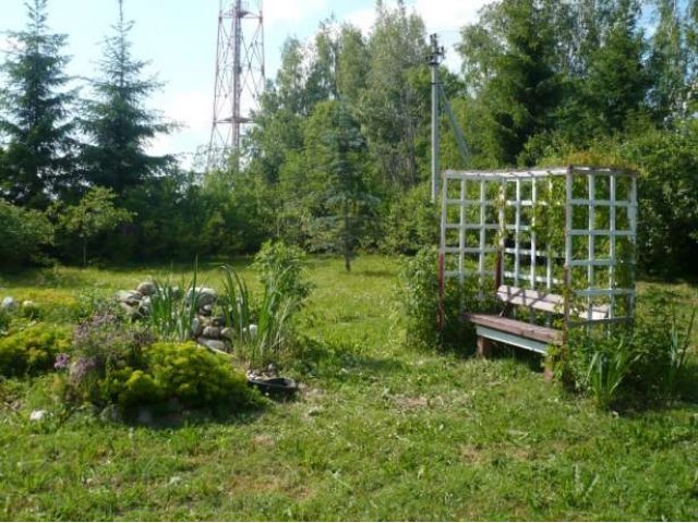 Продам дом в д. Вишенки Шаховского района М.О. в городе Волоколамск, фото 4, Московская область