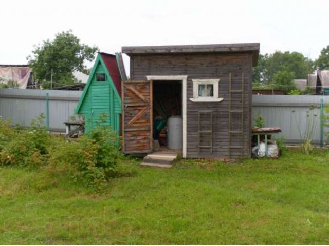 Продам дом в д. Коросткино Шаховского района М.О. в городе Волоколамск, фото 2, Московская область