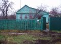 Продам дом в р.п Колышлей, Пензенской области в городе Пенза, фото 1, Пензенская область