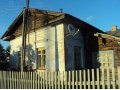 Продается дом в Елатьме в городе Касимов, фото 1, Рязанская область