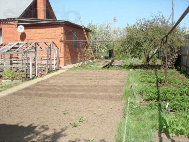 Продается жилой дом в с. Шумейка в городе Энгельс, фото 5, Саратовская область