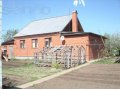 Продается жилой дом в с. Шумейка в городе Энгельс, фото 3, Продажа домов за городом