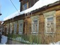 Срочно продам дом с участком (не дорого) в городе Пушкино, фото 1, Московская область