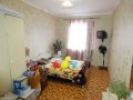 Продам гостевой дом в Витязево, 25 номеров в городе Анапа, фото 3, Продажа домов за городом