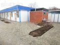 Продам гостевой дом в Витязево, 25 номеров в городе Анапа, фото 4, Краснодарский край