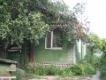 Продам часть дома в г.Пушкино в городе Пушкино, фото 1, Московская область