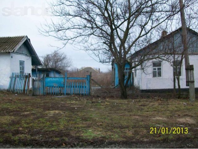 Продажа дома в городе Анапа, фото 2, Продажа домов за городом