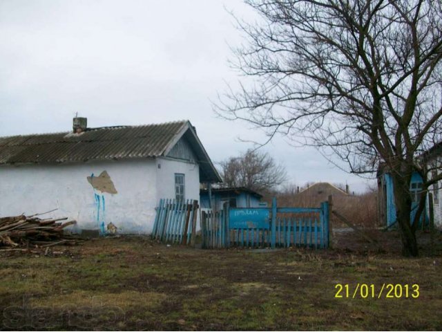 Продажа дома в городе Анапа, фото 3, Краснодарский край