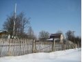 Деревенский дом в с. Недельное в городе Малоярославец, фото 3, Продажа домов за городом