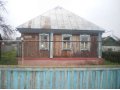 Продается дом в городе Пенза, фото 1, Пензенская область
