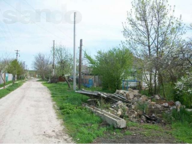 Продажа дома в городе Анапа, фото 2, Продажа домов за городом