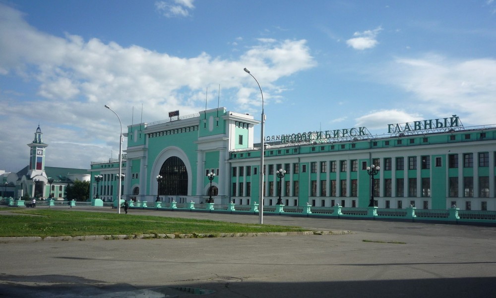 Сильные юристы. Арбитражные юристы в Новосибирске в городе Новосибирск, фото 1, Новосибирская область