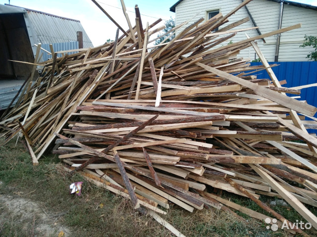 дрова сосновые Саратов т 464221 в городе Саратов, фото 1, Саратовская область