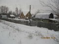 Дача-Егорьевское шоссе 135 км п. Кривандино в городе Шатура, фото 1, Московская область