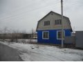 Продаю дом в п.Квасниковка в городе Энгельс, фото 1, Саратовская область