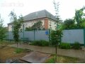 Продаю дом 120 кв. м. в городе Ставрополь, фото 1, Ставропольский край