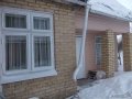 Продаю дом кирпичный в городе Воскресенск, фото 2, стоимость: 2 800 000 руб.