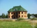 Жирово. Коттедж 650м2. в городе Жуковский, фото 1, Московская область