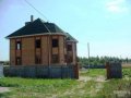 Жирово. Коттедж 650м2. в городе Жуковский, фото 3, Продажа домов за городом