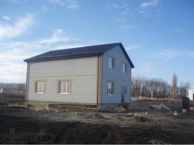 Продам дом в городе Ставрополь, фото 6, Ставропольский край