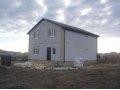 Продам дом в городе Ставрополь, фото 4, Ставропольский край