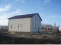 Продам дом в городе Ставрополь, фото 6, Продажа домов за городом