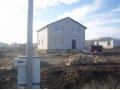 Продам дом в городе Ставрополь, фото 7, Ставропольский край