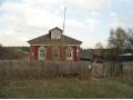 Дом 6х9 в деревне в городе Александров, фото 1, Владимирская область