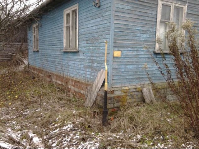 продам дом в селе Перелески в городе Переславль-Залесский, фото 3, Продажа домов за городом