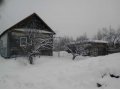 продам хороший, теплый, зимний дом в п.Кулотино в городе Великий Новгород, фото 2, стоимость: 700 000 руб.
