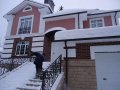 Дом в КП Чистые Пруды г. Пушкино в городе Пушкино, фото 1, Московская область