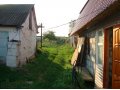 Продам дом в городе Курчатов, фото 1, Курская область