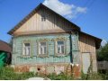 Продаю дом в деревне назарово в городе Владимир, фото 3, Продажа домов за городом