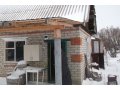 Продам дачу район волжанка в городе Энгельс, фото 5, стоимость: 250 000 руб.