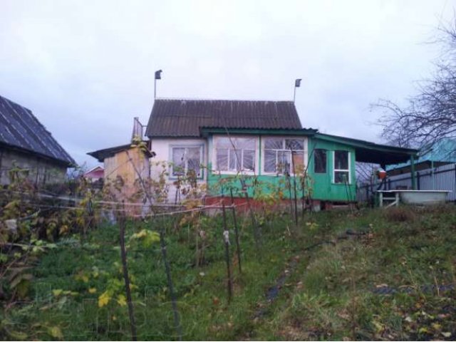 Дача Пробудиловка в городе Нижнекамск, фото 2, Дачи