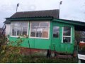 Дача Пробудиловка в городе Нижнекамск, фото 3, Дачи