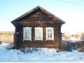Продаю дачный дом! в городе Нижний Новгород, фото 1, Нижегородская область