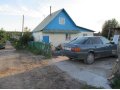 Продается зимний дом со всеми коммуникациями в городе Сыктывкар, фото 1, Коми