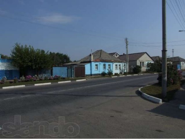 Срочно продаётся часть дома в городе Белгород, фото 2, стоимость: 2 150 000 руб.